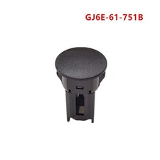 Sonne Temperatursensor für