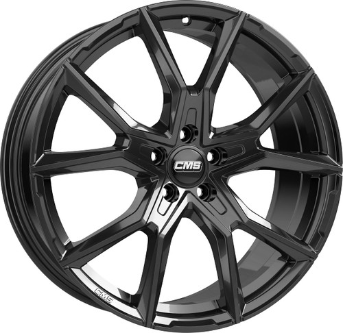 Alufelgen cms c33 für opel - alufelgen,