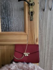 kleine Umhängetasche von