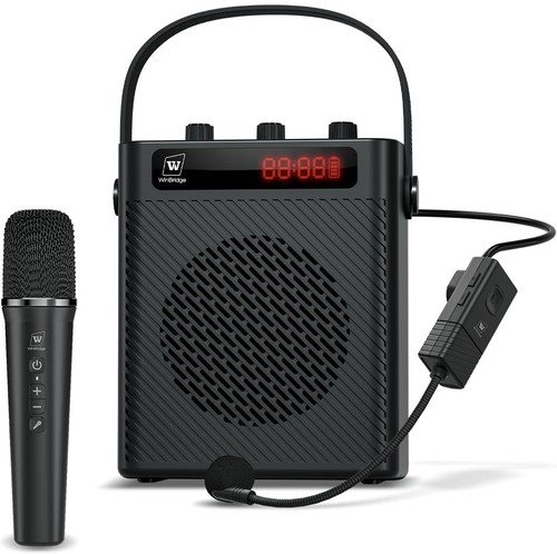 S95 sprachverstärker - s95,