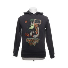 Scorpion Bay, Kapuzenpullover