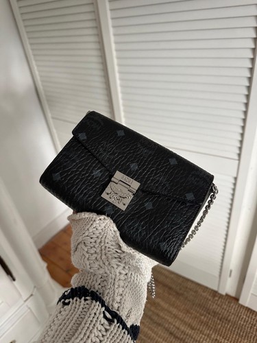 Mcm tasche staubbeutel - mcm,