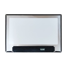 14,0'' IPS LED LCD Screen
