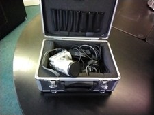 Sony Cybershot  DSC - F505V