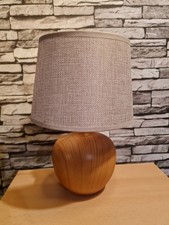 Tischlampe  "LUXOR" von