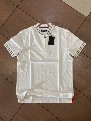 Kiton shirt farbe weiß - kiton,