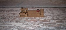 Märklin 4008 4038 - märklin, h0