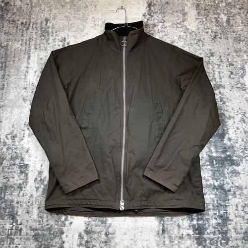 Barbour national trust slot - x,