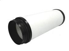 Luftfilter BOSS FILTERS