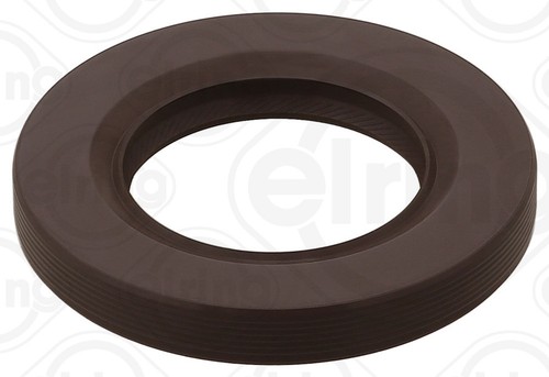 Wellendichtring differential - wellendichtring,