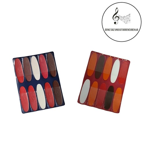 Erdal erzincan saz - 2,