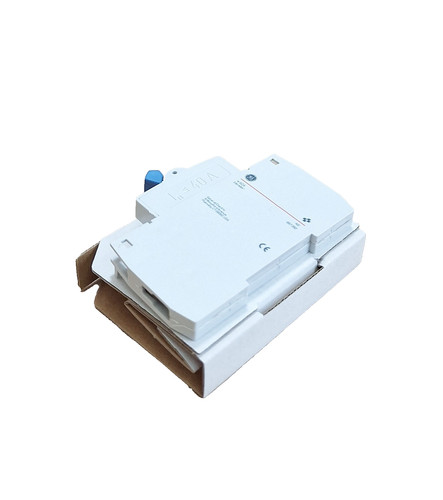General electric 667392 - electric,