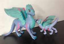 Schleich 70592 BAYALA