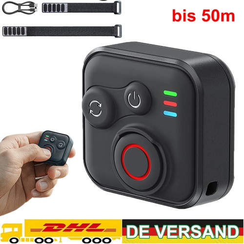 Wasserdichte bluetooth - wasserdichte,
