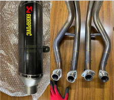 SUZUKI GSX1300R 08-16