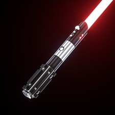 Lichtschwert / Lightsaber -