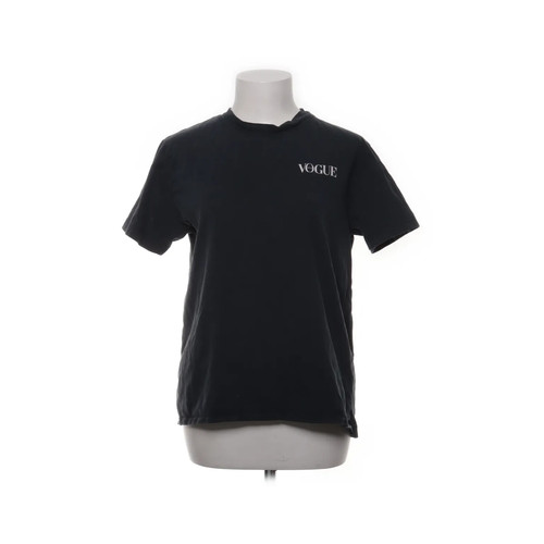 Vogue shirt größe - vogue,, m
