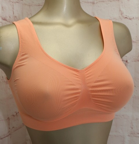 Schlankstütz shapewear - schlankstütz,