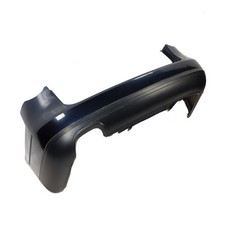 VW Passat 3C B6 Variant