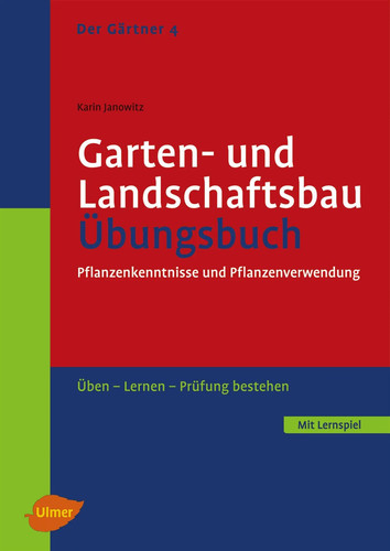 Garten und landschaftsbau - garten-,