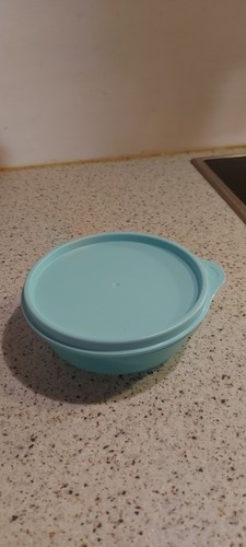 Tupperware kleine hitparade - tupperware,