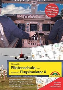 Die große pilotenschule zum - die,