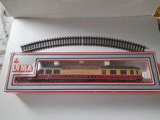 Lima H0 309170 TEE Aussichtswagen Rheingold DB