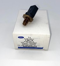 Original Ford Transit 2.0