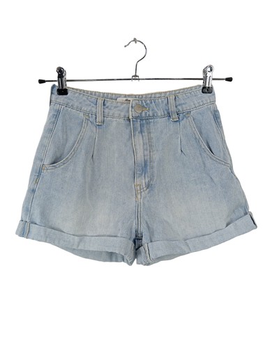 Berthie jeansshorts damen - berthie,
