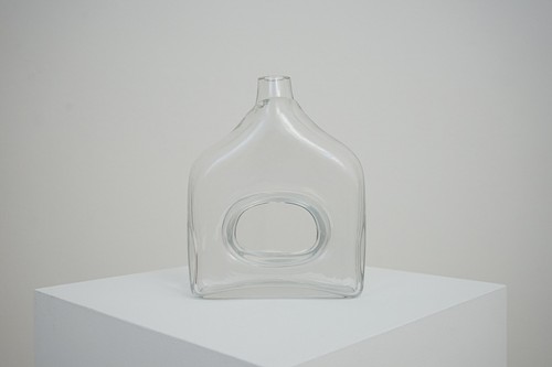 Rosenthal studio line - rosenthal,