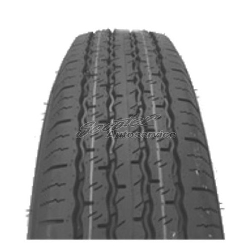 Radar dimax classic - radar,