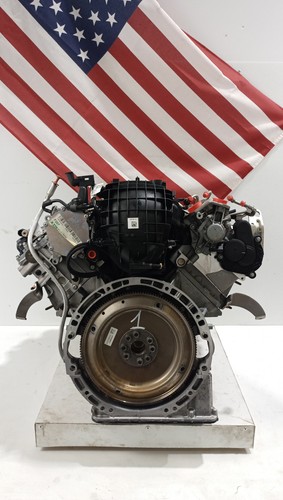 Motor für mercedes - motor,
