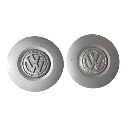 Volkswagen golf iii - volkswagen,