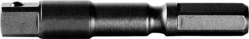 Festool adapter 50 ce - adapter, 1/4"-50