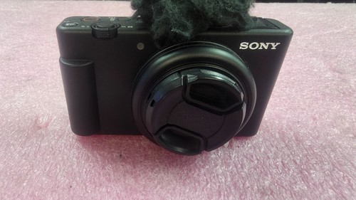Sony 1mp 0 - 20.1mp/2.0, 4k