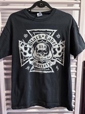 Zakk Wylde / Black Label