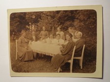 Ober kauffung pfingsten 1930 - -,