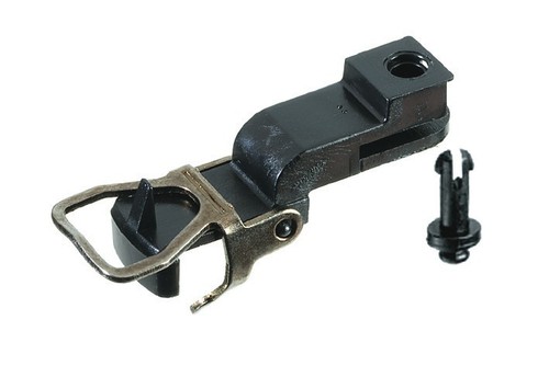 Fleischmann 6523 s - fleischmann, 6523-s