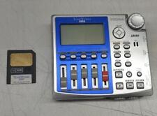 Korg PXR4 Pandora Digital