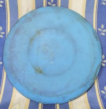 Ebra Eisstock Platte 26 L