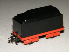 H0 Tender 2-achsig Made in