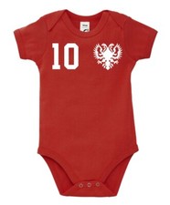 Youth Designz Baby Strampler