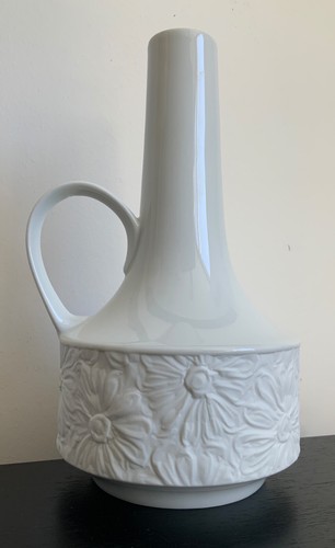 Krautheim vase - krautheim,