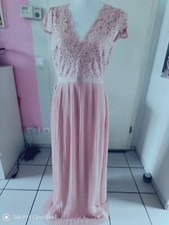 Festliches Kleid von H&M