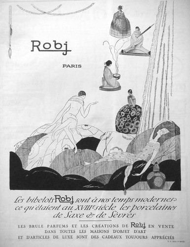 Pressewerbung 1923 les - pressewerbung,