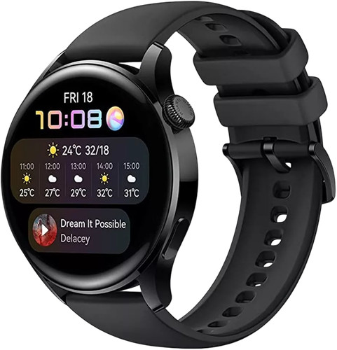 Huawei watch active - huawei,
