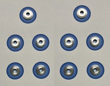 CD-Konus Center Hub für Mark