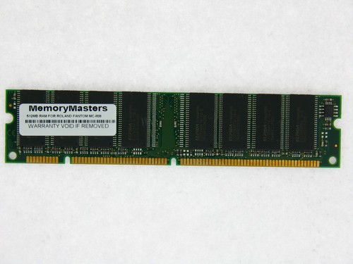 512mb ram speicher expansion - 512mb,