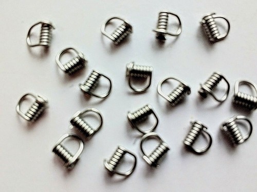 Gabelkopf clip spin für - gabelkopf,,