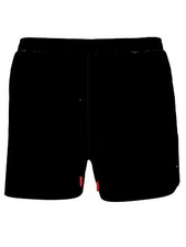 Tommy Hilfiger Herren Badehose